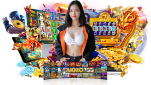 maxmo18