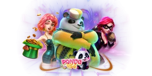 panda456